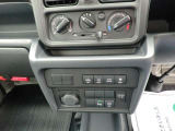 ☆タマ不足によりあなたの愛車をより高く下取りさせていただいております。ぜひ査定させてください。