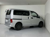 お問い合わせは便利なフリーダイヤルをご利用ください☆TEL:0078-6002-853864 です。お電話無料です!