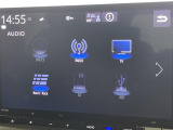 ステップワゴン 2.0 e:HEV スパーダ 修復歴無し