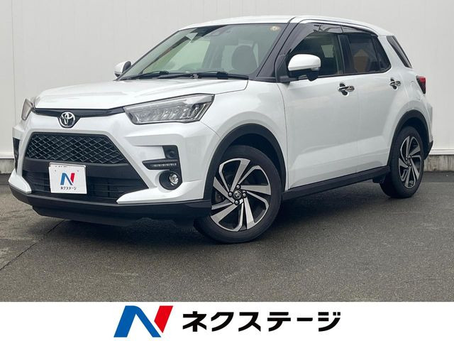 ライズ 1.0 Z