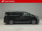 随時掲載情報を更新しておりますが、売約済や在庫店舗変更等もございます。最新の在庫状況は「お電話」にてご確認の上、ご検討ご来店をお願い致します。