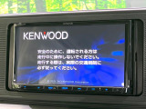 キャスト スタイル X リミテッド SAIII 