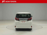 『TOYOTA認定中古車』は「まるごとクリーニング」で綺麗な内外装、「車両検査証」はプロによるチェック、買ってからも安心の「ロングラン保証」、3つの安心安全を標準装備したトヨタのブランドU-Carです