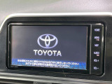 シエンタ ハイブリッド 1.5 G クエロ 