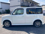 すべてのお車が店頭に並ぶわけではございません☆厳しい再検査を経て納得がいくものだけを商品にしています。☆