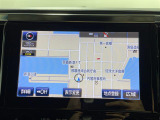 アルファード 2.5 S Cパッケージ 本革シート 修復歴無し