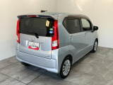 ムーヴ L SAIII 