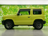 ジムニー XC 4WD 
