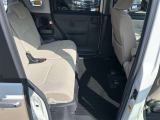 まずは気軽にお問合せ・お見積りお待ちしております。じっくり現車確認して頂けるよう、ご準備を致します!