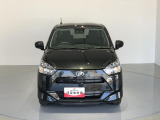 DAIHATSUディーラーならではの整備と保証が充実しております☆
