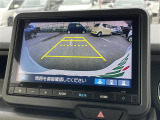 N-BOXカスタム ベースグレード 修復歴無し