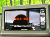 コペン セロ 