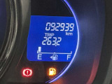 実車の確認は事前のお申し込みが必要です。お問い合わせメール、お電話にてご予約ください。