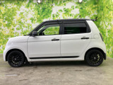 N-ONE RS 