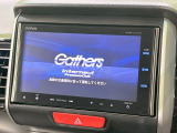 N-BOXカスタム G SSパッケージ 特別仕様車