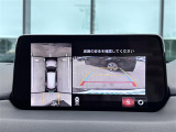 CX-8 2.2 XD Lパッケージ 本革シート サンルーフ