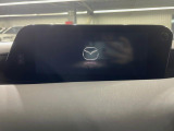 MAZDA3ファストバック 2.0 20S プロアクティブ ツーリング セレクション 