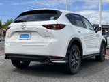 CX-5 2.0 20S プロアクティブ 
