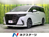 禁煙車 モデリスタエアロ 左右独立ムーンルーフ 純正14型ディスプレイオ