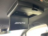 ノア 2.0 Si W×B II 4WD 修復歴無し