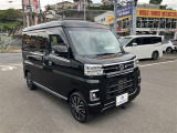 アトレー  RS
