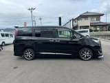 中古車は同じ内容の車は出てきません!!!そのとき勝負です!