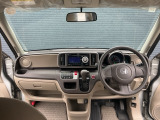 この度は、当店のお車をご覧いただきまして誠にありがとうございます。お気軽にお問い合わせください。