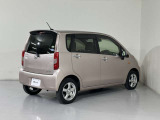 お問い合わせは便利なフリーダイヤルをご利用ください☆TEL:0078-6002-853864 です。お電話無料です!