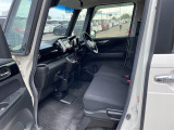 ◆北は北海道から南は沖縄まで、ご購入いただいたお車は全国にご納車が可能です!お電話、メール、動画などでリモートでお車のご案内も可能です!親切、丁寧に対応させて頂きますのでお気軽にご相談ください!