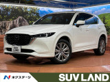 禁煙車 純正10型ナビ 全周囲カメラ BOSEサウンド