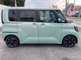 ☆ 中古車保証はしっかり2年間!☆走行距離は無制限☆全国の日産ディーラーで保証修理が受けられ遠方からの購入も安心です ☆