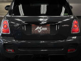 【アクセス】お車:圏央道/つくば中央ICより約15分。