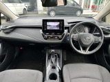 ◆北は北海道から南は沖縄まで、ご購入いただいたお車は全国にご納車が可能です!お電話、メール、動画などでリモートでお車のご案内も可能です!親切、丁寧に対応させて頂きますのでお気軽にご相談ください!