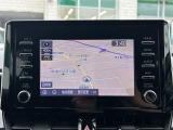 ◆北海道、東北、関東、中部、関西、中国、四国、九州、沖縄、全国各地どこからでも対応可能です!!お気軽にガリバーにお気軽にご相談ください!!