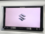 【純正ナビ】人気の純正ナビを装備。オーディオ機能も充実しており、Bluetooth接続すればお持ちのスマホやMP3プレイヤーの音楽を再生可能!毎日の運転がさらに楽しくなります!!