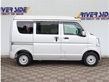 神奈川でお車を探すなら リバーサイド 。当店では在庫数800台展示中となります。残価設定型ゴジュッパローンをメインで販売しており月々のお支払いをお安く高年式車を乗りたい方へ是非ご検討ください。