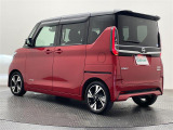 【ガリバー松山店】中古車から登録済未使用車/届出済未使用車まで幅広く質の高いお車をご用意しております!四国/ミニバン/SUV/スポーツカー/バン/トラック/レクサス/登録済未使用車/届出済未使用車