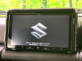 ジムニーノマド 1.5 FC 4WD 