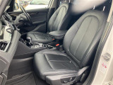 ◆LIBERALAは、輸入車選びの新たなスタイルを提案するインポート・セレクト・ブランドです。オーナー様となる方がクルマから直接感じる感性を第一にした、最良の一台との出会いをコーディネートいたします。