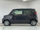 【オプション多数】大好評ボディーへのガラスコーティング施工承ります☆ご納車でキレイなのは当たり前♪その後のお手入れは水洗いでOK!いかに良い状態を保つかがカギ☆純正や社外パーツ等も取り寄せ・取付可能☆