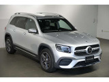 お気軽にお問い合わせください。Tel:075-325-0440 Mobile:070-2313-8676  中古車担当:時女まで