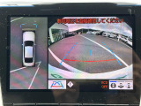 ◆【お問い合わせください】写真の内容に関してやおクルマ購入までの流れなどご不明点、ご質問等がございましたらお気軽にガリバー店舗までお問い合わせください。