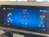 ◆全国納車可能です。納車方法及び費用につきましては、お気軽にコーディネーターまでご相談ください。遠方のご納車の際も我々がしっかりサポートさせて頂きます。お気軽にスタッフまでご相談下さい。