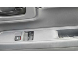 写真を見て気になった方、お気軽にお電話ください!TEL:0078-6003-001456(携帯:080-9426-0071)当店の他の在庫も、是非ご確認ください!https://www.carsensor.net/shop/niigata/324470001/stocklist/