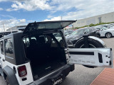 ◆LIBERALAは、輸入車選びの新たなスタイルを提案するインポート・セレクト・ブランドです。オーナー様となる方がクルマから直接感じる感性を第一にした、最良の一台との出会いをコーディネートいたします。