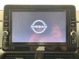 ルークス ハイウェイスター Gターボ アーバンクロム プロパイロットエディション 修...