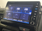 店舗にて現車の確認もいただけますので、お電話で在庫のご確認の上是非ご来店くださいませ。