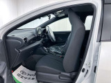 お車選びのご参考に!【車両検査証明書】お車1台1台をプロの検査員が厳正に検査!中古車の品質の不確定さを払しょくします。