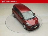 両側パワースライドドア付きだから、狭い駐車スペースなどでの乗り降りラクラク♪小さなお子さまのいるご家庭には嬉しい装備です。