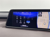 RX 450h バージョンL 4WD 4WD 本革シート